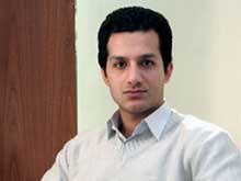 زندگی سرخ پوستان آمریکایی از ميان صنوبرهای سياه» دیده می شود