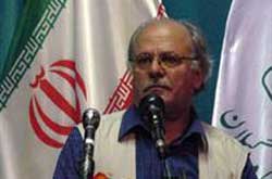 راه توسعه سه استان ساحلی خزر از گردشگری و کشاورزی می‌گذرد