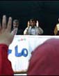 سانسور سفرهاي استاني در جشنواره فيلم فجر 