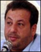 ابوالقاسم طالبي : لازم است كه جايگاه سازماني سينما تغيير پيدا كند تا بشود جشنواره ای در خور مطالبه رهبر و مردم و هنرمندان داشته باشيم