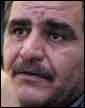 صدرعاملي: ادبيات و سينما به بخش‌هاي مهمي از جامعه بدهكارند 