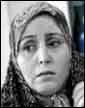 جديدترين هاي سيما فيلم در راه پخش از تلويزيون 