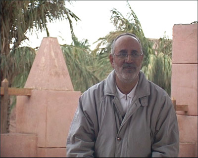 دغدغه هاي شورجه براي سينماي ايران