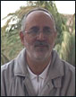دغدغه هاي شورجه براي سينماي ايران