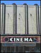 مهم‌ترين اتفاقات دنياي سينما در سال86 