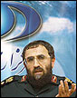 جشنواره فيلم دفاع مقدس به صورت مستقل برگزار مي شود