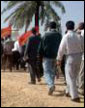 "پلاک" منتشر شد 