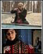 اكران نوروزي سينماها مشخص شد