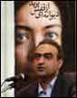 احمدرضا معتمدي «آلزايمر» را مي‌سازد 