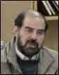 خانه کاتوزيان موزه مي شود 