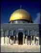 دومين دوره جايزه ادبي قدس برگزار مي شود 
