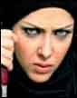پرواز سينما به سوي عشق هاي پوشالي 
