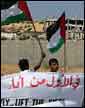 هم‌صدايي هنرمندان براي محكوميت 60سال اشغال فلسطين