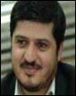   فيلمسازان بايد نقدپذير باشند  