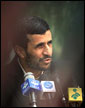 معاونت سينمايي ارشاد تمايلي به ساخت فيلم "دکتر احمدي نژاد" ندارد 