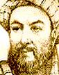 احمدي‌نژاد از انتشار آثار ابن‌سينا حمايت مي‌كند 