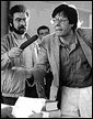بازیگری که به تعداد نقش‌هایش تکثیر شد؛ یادی از خسرو شکیبایی