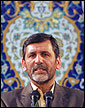  تلاش براي سالم‌سازي فرهنگ و هنر با هدايت، حمايت و ارشاد 