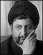 پنج کتاب منتشر نشده از امام موسی صدر به بازار می‌آید