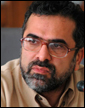 سيستم تحليل آثار و مخاطب شناسي در صدا وسیما يا فشل است و يا اصلاً وجود ندارد