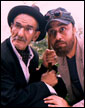 حكم شرعي طنز