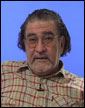 دیدگاه های کلهر درباره ضعف روابط عمومی ها، عملکرد صدا و سیما و نقش رسانه ها در تعامل دولت و مجلس