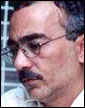 فيلمسازان در ديدار با رئيس جمهور دغدغه هاي اصلي خويش را مطرح كنند