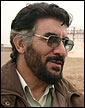 حل مشكلات سينما در گرو همدلي، خرد جمعي و نشستهاي كارشناسي است 