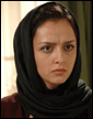 حذف نام بازيگر اصلي از تبليغات يك فيلم و تبعات منفي آن 