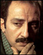 واكنش تند تماشاگران نانت از فيلم ابوالفضل جليلي