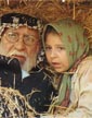 درخواست پخش مجموعه تلويزيوني چشمان آبي زهرا