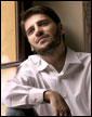 سامي يوسف براي غزه مي خواند 