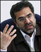 پيام انقلاب اسلامي، عامل رشد سينماي ايران شد