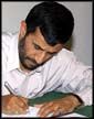 در هر كار فرهنگي، روشهاي فرهنگي پايه و اساس كار است