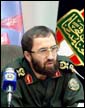 برخی از هنرمندان ما می خواهند بدون زحمت  فیلم جنگی تولید کنند