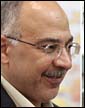 سعي كرديم قانون‌گرايي را در وزارت ارشاد حاكم كنيم