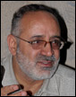 نفوذي از آثار ماندگار دفاع مقدس خواهد شد