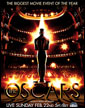 مسوولان سينمايي زماني حق ديدار با اعضاي آكادمي اسكار را دارند كه آنها عذر خواهي نمايند 