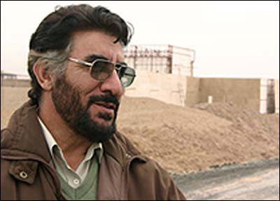 در برابر هالیوودی ها احساس حقارت نکنيد 