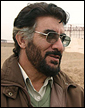  در برابر هالیوودی ها احساس حقارت نکنيد 