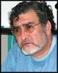 عمود خيمه فرهنگ، صداقت است