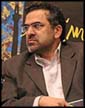 سينماي فرانسه بايد راه خود را از میان فيلم هاي آمريكايي بيابد