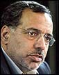 طرح نحوه اداره و نظارت بر صدا و سيما در مجلس بررسي مي شود