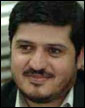 از "برزخي ها"... تا "اخراجي ها"!