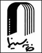 درخواست هاي  خانه سينما از نامزدهاي رياست جمهوري 