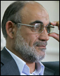ابلاغ سیاستهاي تبلیغی صدا و سیما در انتخابات ریاست جمهوری 