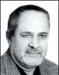 مشکل ویزای خانم نیکلسون حل خواهد شد