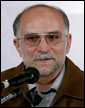 محمدرضا شرف الدین : فیلم سینمایی فرزند صبح امسال اکران خواهد شد