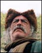 درخشش فیلم سینمایی "پرچم های قلعه کاوه" در فستیوال بین المللی فیلم نور لس آنجلس 