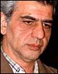 مديران تلويزيون، توليد تله فيلم را جدي بگيرند